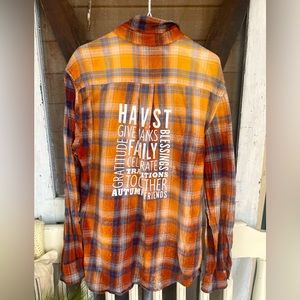 Fall Harvest Autumn!!!